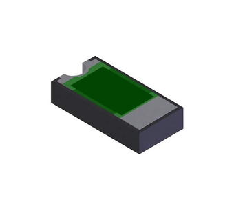 TVC1206CT-50R0JN-2STR Image.