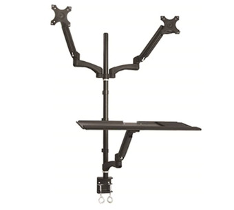 TYDS10022BLK Image.