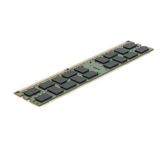UCS-MR-1X162RZ-A-C Image.