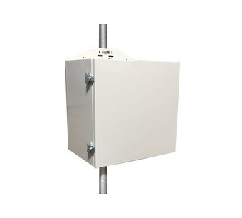UPS-STL12-50-600 Image.
