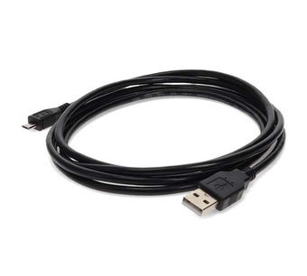 USB2MICROUSB6-C Image.
