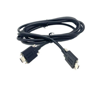 USBC2SW1MUSB2CBKEM Image.