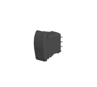 V6D2S00B-AZC00-000 Image.