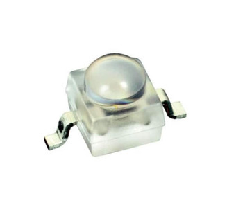VEMD2523X01 Image.