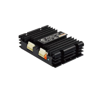 WAF300-48S28W Image.