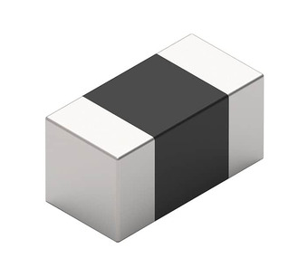 782963600 Image.