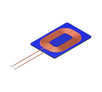 WR483265-13F5-G Image.