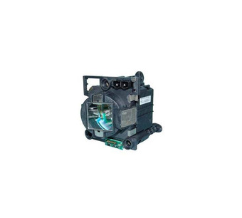 WW-0XD2-1 Image.