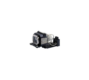 WW-0FVR-0 Image.