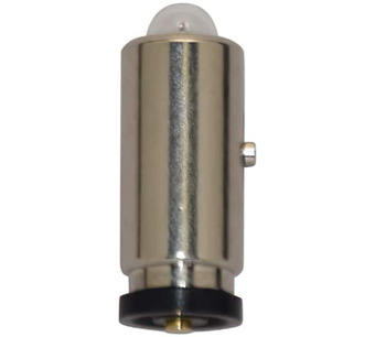 WW-D4XR-1 Image.