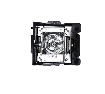 WW-F6XA-7 Image.