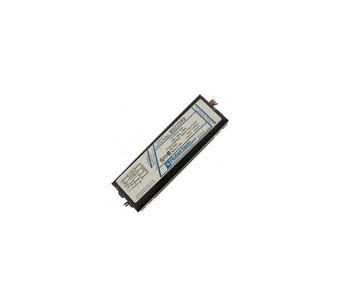 WX-ELZ3-7 Image.