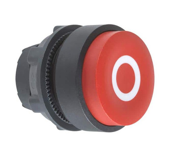 ZB5AL432 Image.