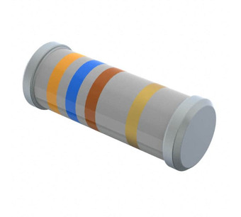 MMP100JR-360R Image.