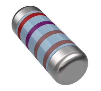 MMF-25FRF270R Image.