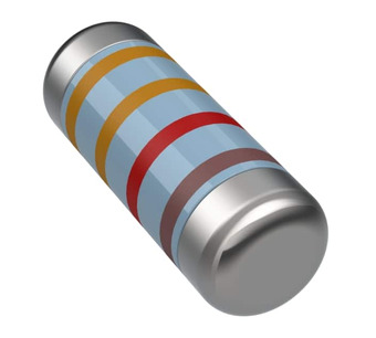 MMF-25FRF3K3 Image.