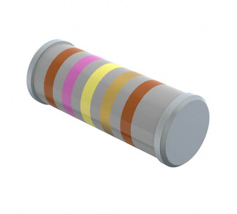 MMP200FRE1K82 Image.
