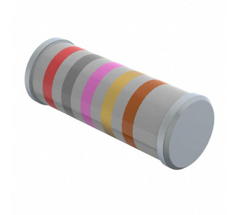 MMP200FRE33K2 Image.