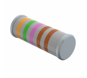MMP200FRE48R7 Image.