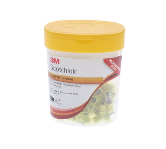 MNG10-6FLX-BOTTLE Image.