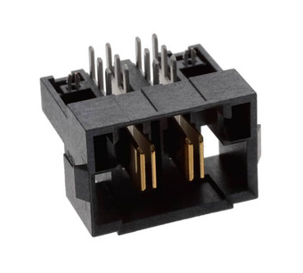 MPT-02-01-01-L-RA-LC Image.
