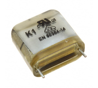 MPRY2W2150FG00MSSD Image.