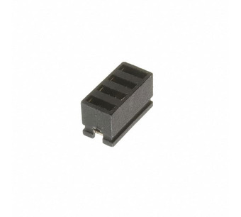 MSBG-04-G Image.