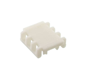 MTD-AC-04 Image.