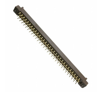 P50L-120P-A-DA Image.