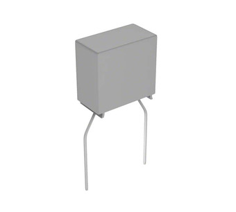 PCF-2-1/2-R Image.