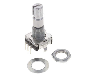 PEC11L-4220K-S0015 Image.