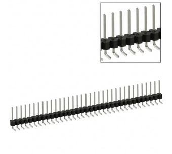 PEC35SGAN Image.