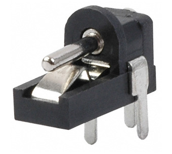 PJ-029DH Image.