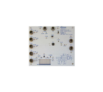 SHIELDBTS70802EPZTOBO1 Image.