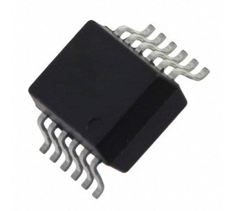 PS2841-4B-AX Image.