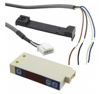 PS60-302R-PMCN Image.
