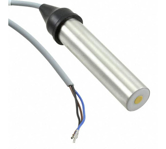PSAC0000 Image.