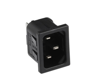 PX0575/10/48 Image.