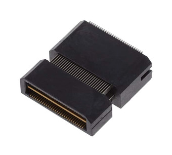 QTH-030-06-L-D-A Image.