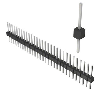 PEC30SFBN Image.
