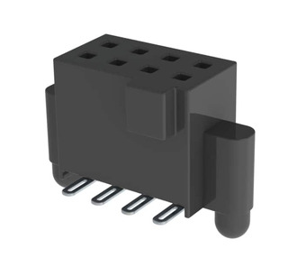 SFM-104-L2-L-D-A Image.