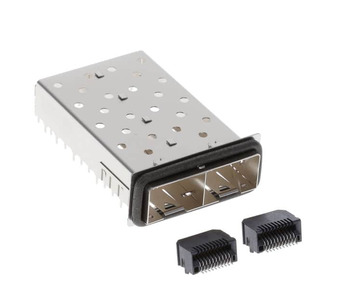 SFPK-2SL-01-S Image.