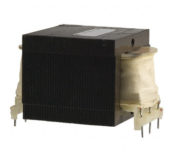 PC-28-800 Image.