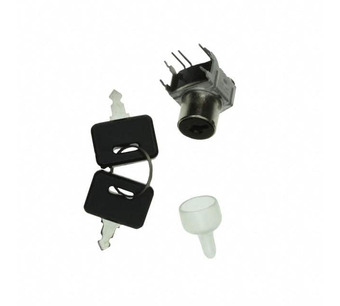 SK12AG30 Image.