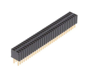 SLM-132-01-G-D Image.