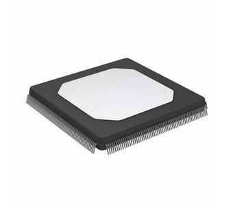 ADSP-21062KSZ-133 Image.