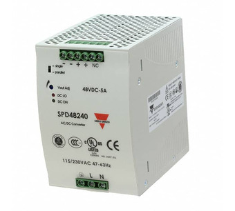 SPD122401C Image.
