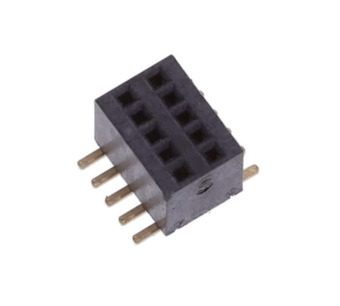 SRS2Y-10-U-SMT Image.