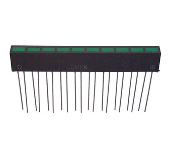 SSA-LXH1025GD Image.