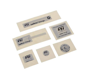 ST25-TAG-BAG-EC Image.